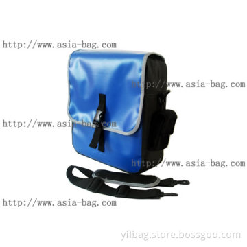 waterproof computer bag supply waterproof bag